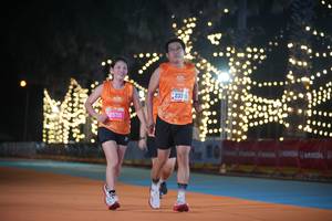 BIB: 25715, 233
                            <button type="button" onclick="openModal(21503984)" class="btn btn-primary btn-sm float-right btn-popup" data-toggle="modal" data-target=".modal-high-quality">
                        <i class="fas fa-shopping-cart"></i> Add to Cart
                    </button>
                                            <button type="button" onclick="isThisMe(21503984, true)" class="btn btn-success btn-sm float-right btn-popup btn-isme hidden" data-toggle="tooltip" data-placement="bottom" title="นี่คือรูปของคุณใช่ไหม คลิกที่นี่เพื่อเอาเข้าอัลบั้ม">
                        <i class="fas fa-plus"></i> Add to album
                    </button>
                    <button type="button" onclick="isThisMe(21503984, false)" class="btn btn-warning btn-sm float-right btn-popup btn-isnotme hidden">
                        <i class="fas fa-ban"></i> Remove from album
                    </button>